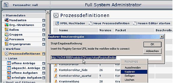 neuer_editor_url kopieren